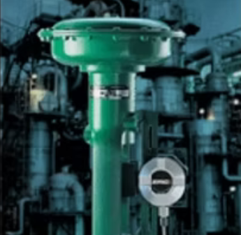 Westlock Accutrak Linear